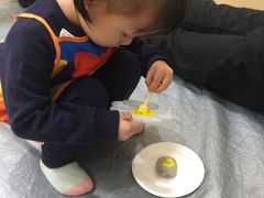 -金宝贝早教(和悦汇店)