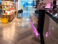 -星聚会KTV(西湖银泰店)