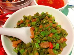 -文和友老长沙龙虾馆(化龙池店)