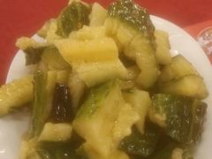 android_upload_pic-簋街仔仔小龙虾(总店)