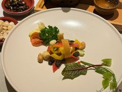 -叶叶菩提(太原别墅店)