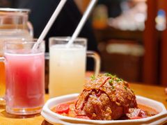 -鸟屯(三里屯店)