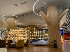 -海德温泉洗浴·生活馆(朝阳大悦城店)