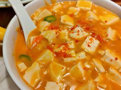 -岭南真味·匠心粤菜(K11店)