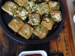 -中国徽菜·徽商故里(广安门店)