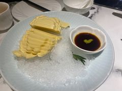 -潮州府·潮菜·砂锅粥(徐家汇店)