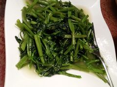 20130628_192906-苏州独墅湖书香世家酒店