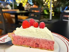 -Pie Bird(新闸路店)