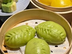 -卤鼎记·潮汕卤水火锅饭店(北京首店)