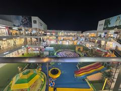 -首创奥特莱斯(北京店)