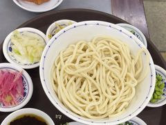 -海碗居(增光路店)