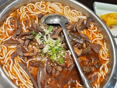 -紫泥369粗粮季(鼓楼店)