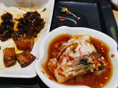 -大米先生(韶山南路店)