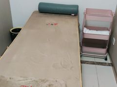 -感智盲人按摩·艾灸·肩颈SPA(岗厦店)