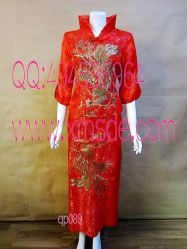 -厦门苏迪尔婚纱礼服批发零售/男装定制