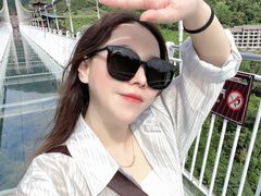 -广东天露山旅游度假区