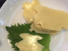 -诸暨耀江开元名都大酒店·琉森湖自助餐厅