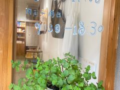 -via coffee(万象城店)
