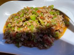 -外婆味道·云南菜大当家(弥勒店)