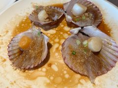 -徐记海鲜(大雁塔|金都店)