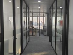 -律享空间