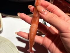 -松鹤精致料理(五一中路店)