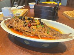 -唐山宴大唐州府精品中餐