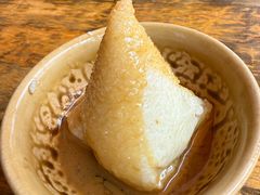 -华兴街煎蛋面(总店)