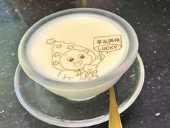 -书湘门地·中国十佳湘菜(西苑店)