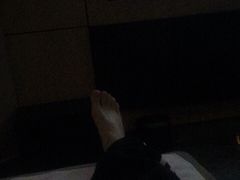 -金色印象·HiFi影音·按摩足疗(南滨印象店)