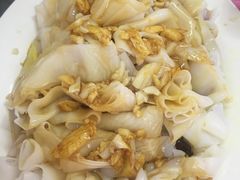 -电白鸭粥店(下沙二坊88号店)