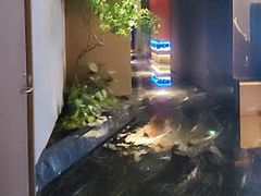 -唐宫足道·SPA·住宿24H会所(木渎店)