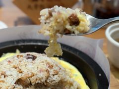 -味千拉面(世纪东方店)