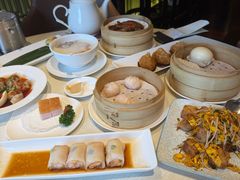 -御宝轩(益丰·外滩源店)
