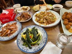 -鼎香润(德胜门内店)