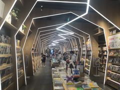 -覔书店(壹方城店)