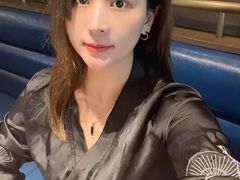 -Bistro 63 创意融合料理(广粤天地店)
