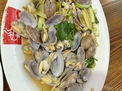 -皮蛋弟砂锅店(总店)