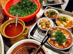-西环肥仔螺蛳粉(总店)