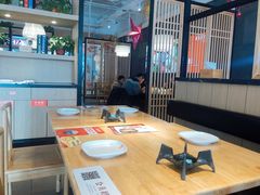 -醉得意·山茶油炒土鸡(泰安火车站大润发店)