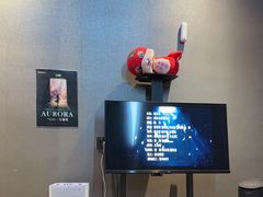 -屋有岛沉浸游戏旗舰店(中山公园店)