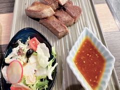 -炙柒Sekinana·精致日料(合生汇店)