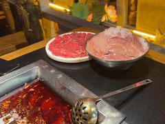 -蜀江龙火锅(339店)