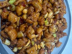 -二张农家菜(天通苑店)