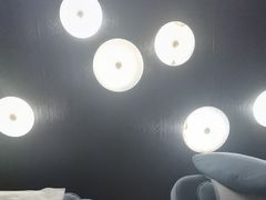 -华夏良子足疗按摩艾灸spa(环山东路店)
