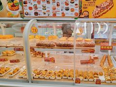 -味多美蛋糕(六里桥店)