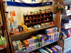 零售区-猫相扑零食杂货铺(欧洲城店)