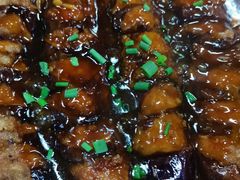 -庆丰农庄·团建·农家菜(大浪店)
