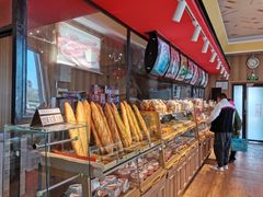 -百年义利(北兴路店)