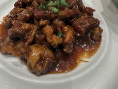 -花中城·杭帮菜·粤菜·海鲜火锅(清泰街店)